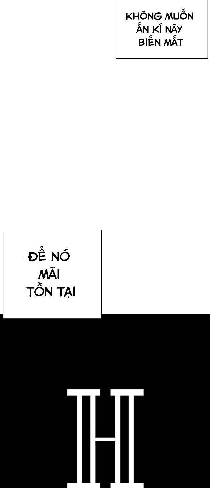 Lookism - Hoán Đổi Diệu Kỳ hoán đổi diệu kỳ - chapter 240 - Upload bởi truyensieuhay.com