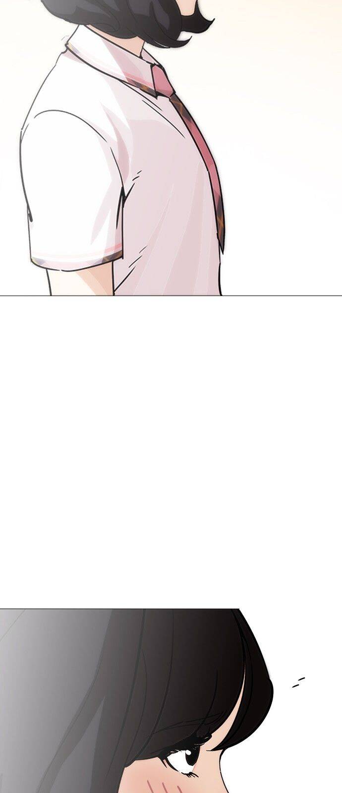 Lookism - Hoán Đổi Diệu Kỳ hoán đổi diệu kỳ - chapter 240 - Upload bởi truyensieuhay.com