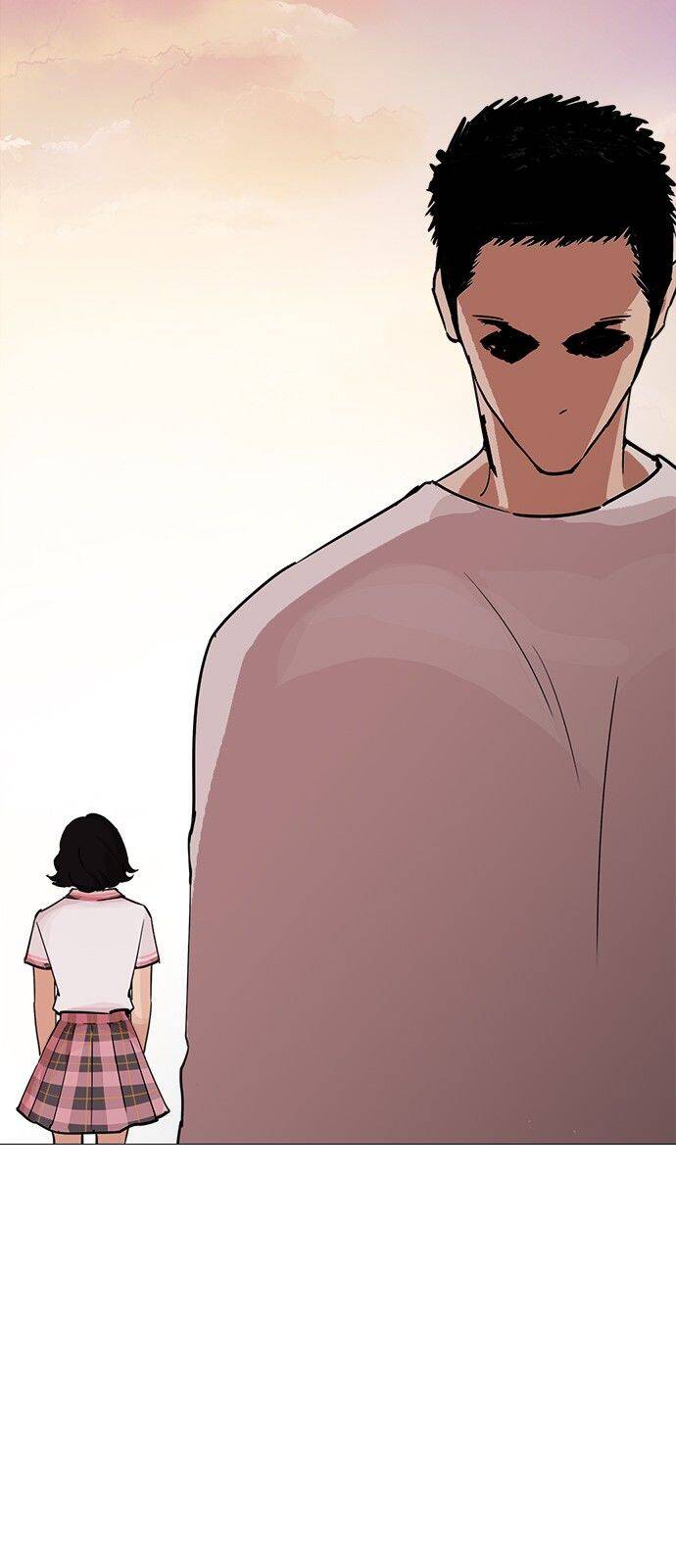 Lookism - Hoán Đổi Diệu Kỳ hoán đổi diệu kỳ - chapter 240 - Upload bởi truyensieuhay.com