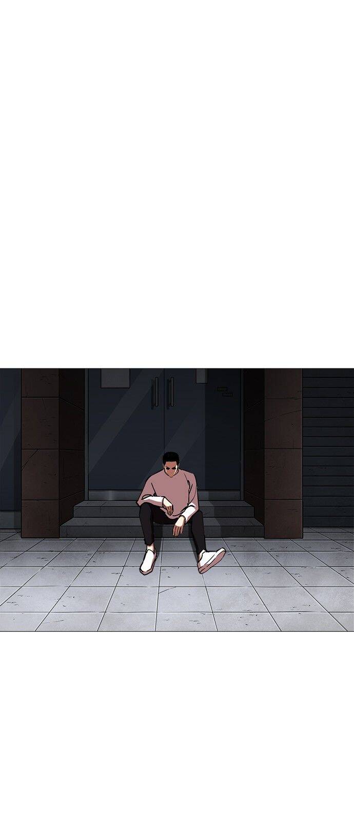 Lookism - Hoán Đổi Diệu Kỳ hoán đổi diệu kỳ - chapter 240 - Upload bởi truyensieuhay.com