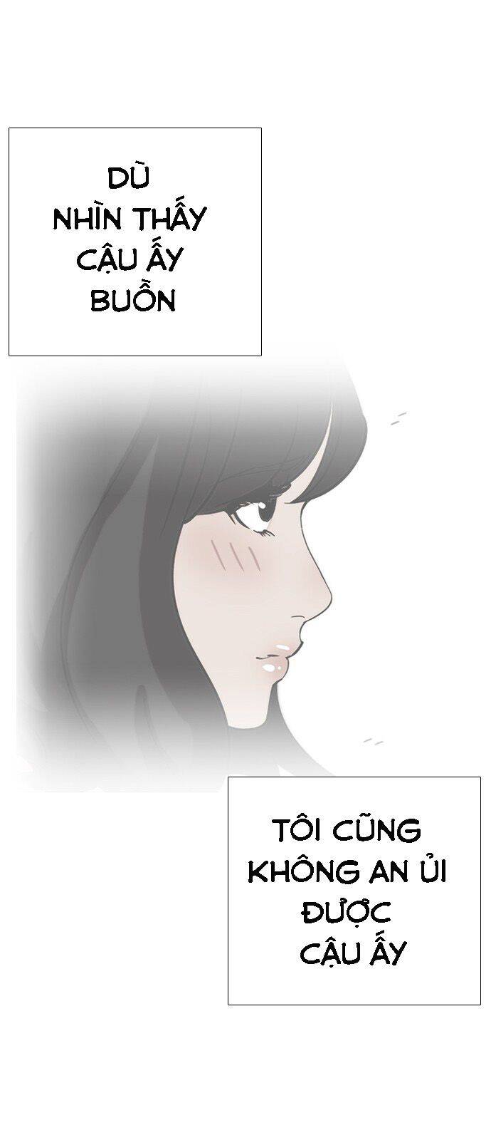 Lookism - Hoán Đổi Diệu Kỳ hoán đổi diệu kỳ - chapter 240 - Upload bởi truyensieuhay.com