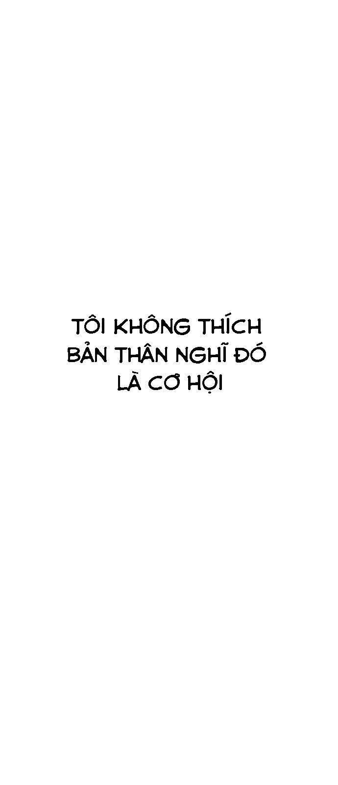 Lookism - Hoán Đổi Diệu Kỳ hoán đổi diệu kỳ - chapter 240 - Upload bởi truyensieuhay.com