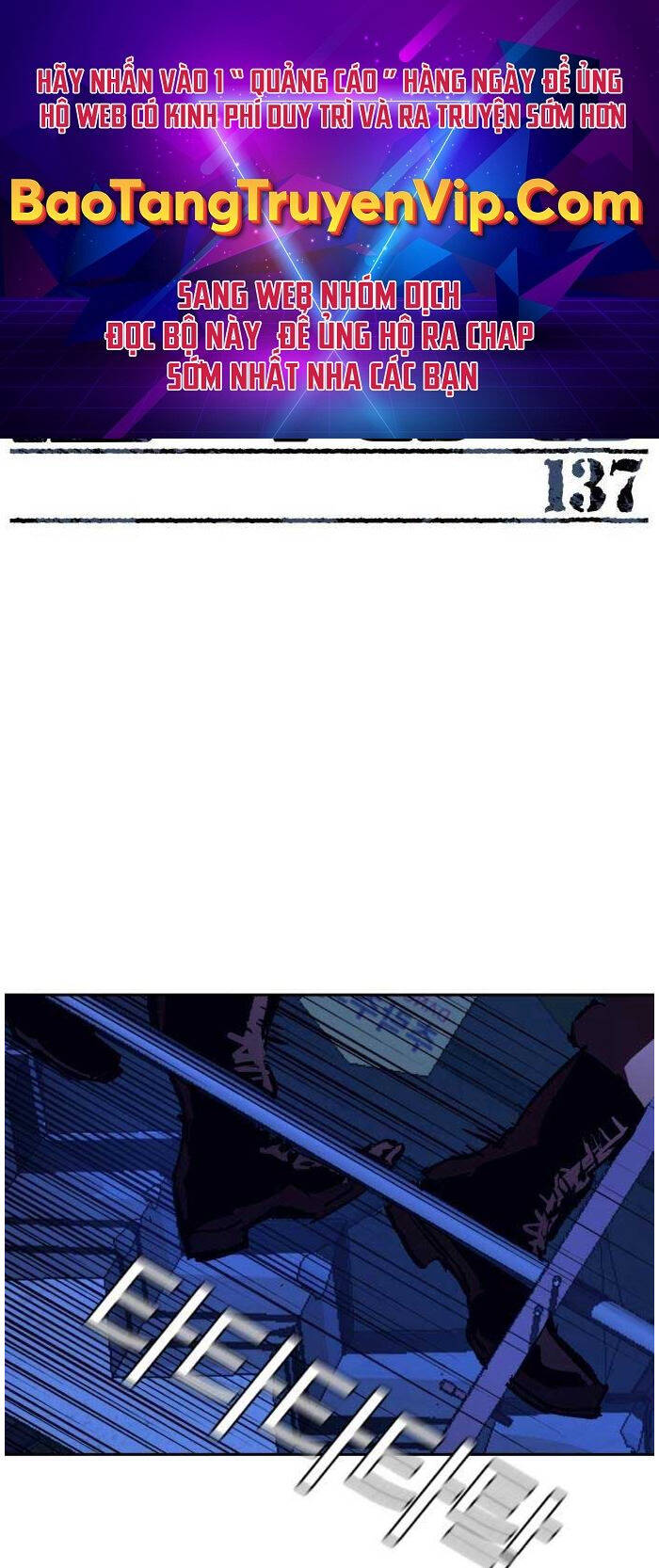 Bạn Học Của Tôi Là Lính Đánh Thuê chapter 137 - Upload bởi truyensieuhay.com