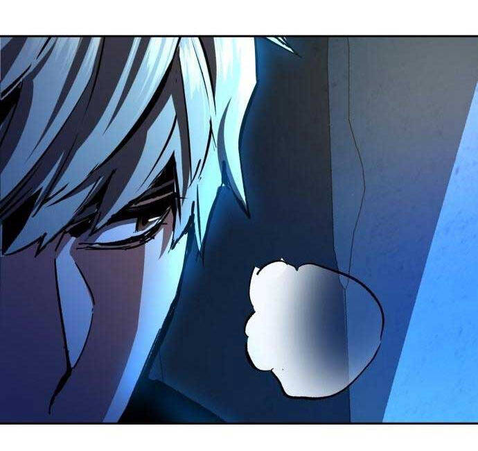 Bạn Học Của Tôi Là Lính Đánh Thuê chapter 137 - Upload bởi truyensieuhay.com