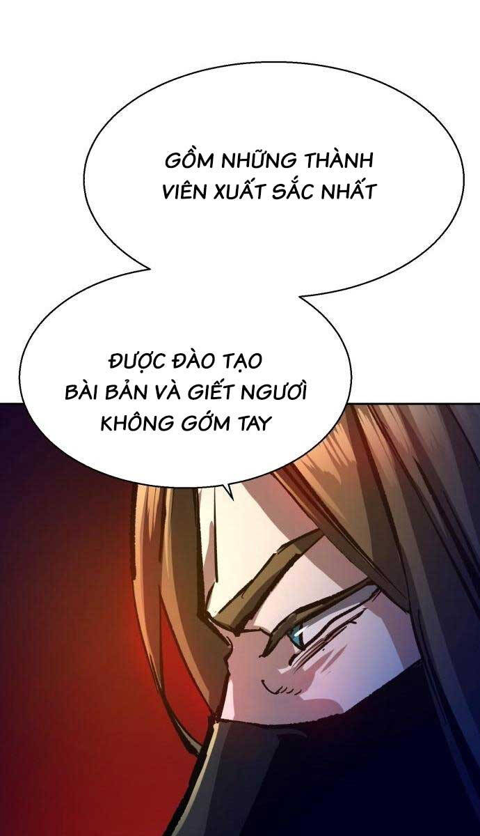 Bạn Học Của Tôi Là Lính Đánh Thuê chapter 137 - Upload bởi truyensieuhay.com