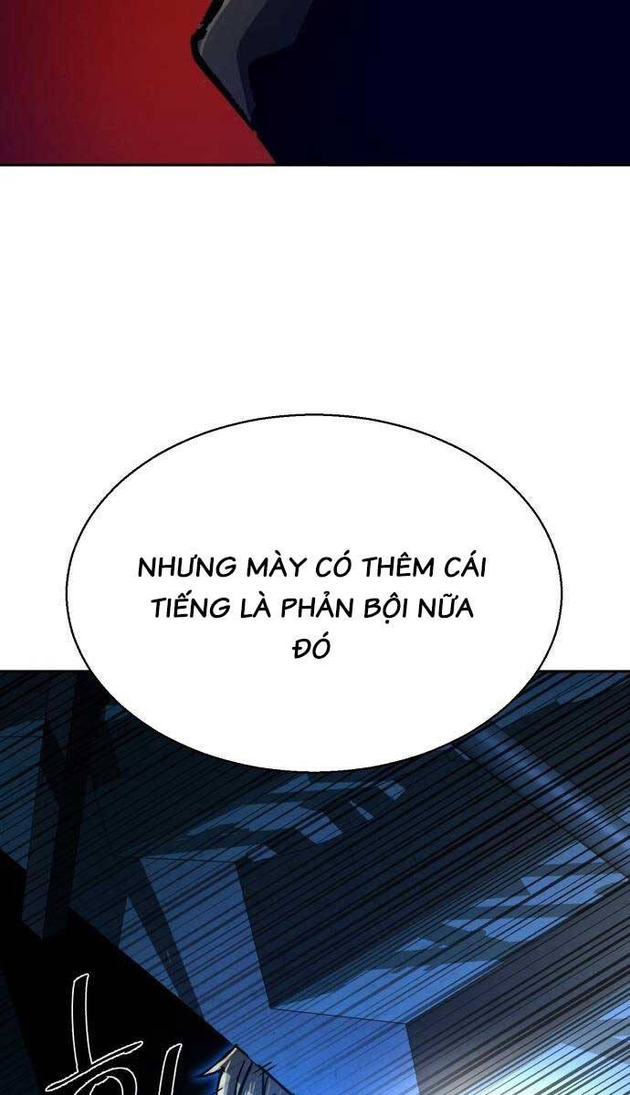 Bạn Học Của Tôi Là Lính Đánh Thuê chapter 137 - Upload bởi truyensieuhay.com