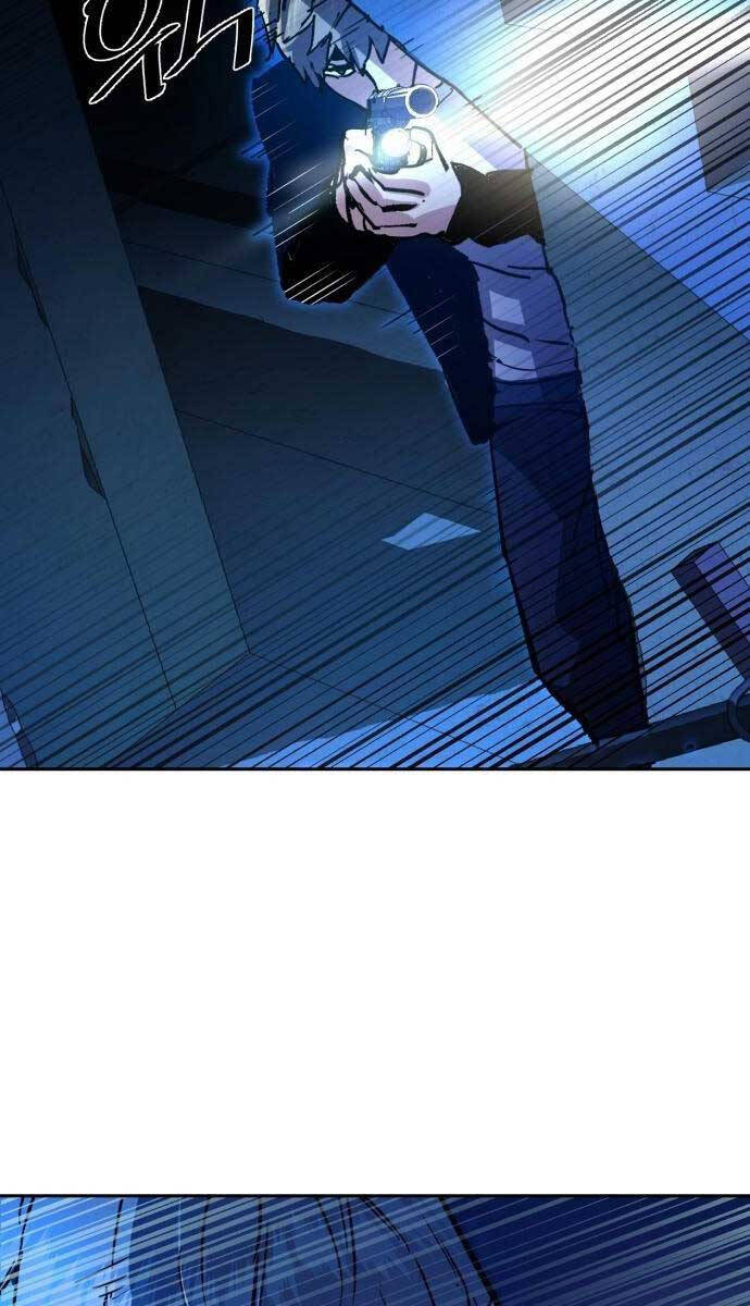 Bạn Học Của Tôi Là Lính Đánh Thuê chapter 137 - Upload bởi truyensieuhay.com