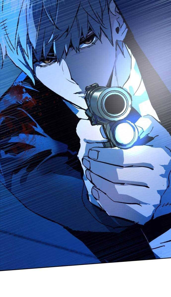 Bạn Học Của Tôi Là Lính Đánh Thuê chapter 137 - Upload bởi truyensieuhay.com