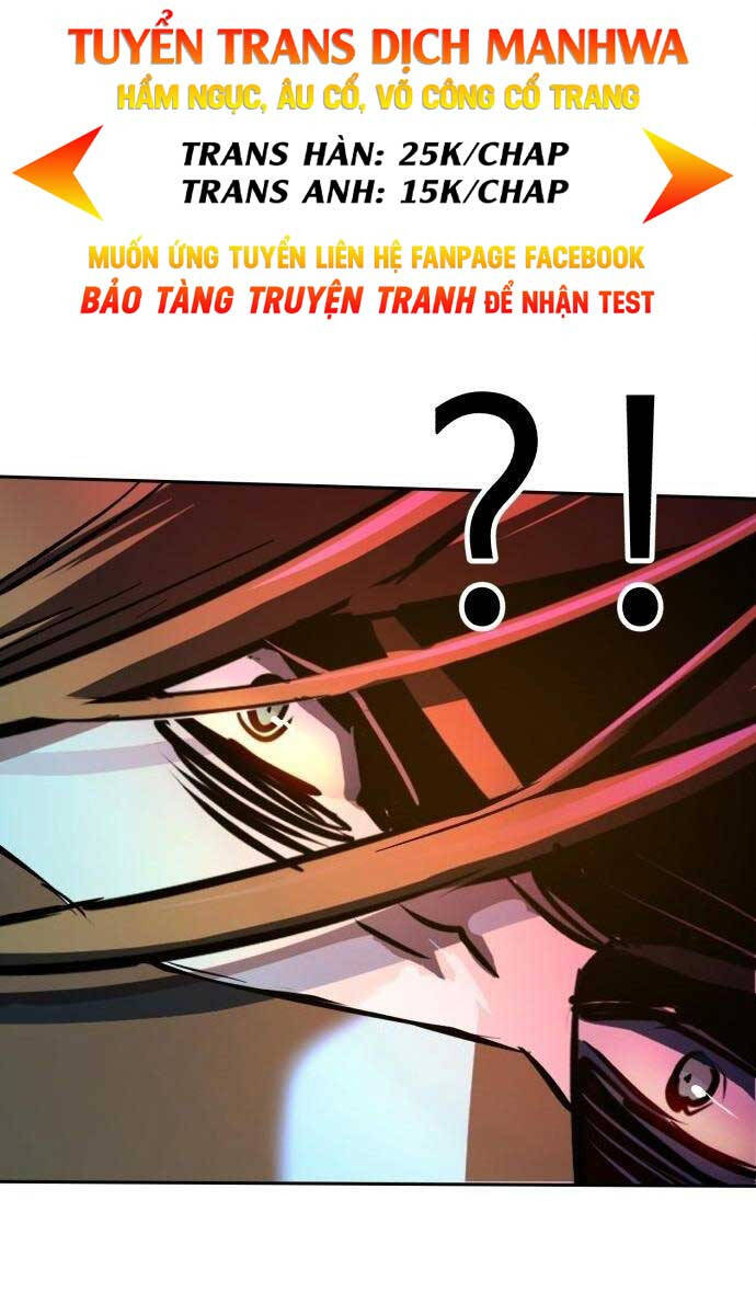 Bạn Học Của Tôi Là Lính Đánh Thuê chapter 137 - Upload bởi truyensieuhay.com