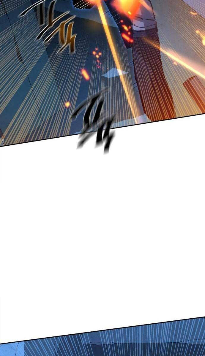 Bạn Học Của Tôi Là Lính Đánh Thuê chapter 137 - Upload bởi truyensieuhay.com