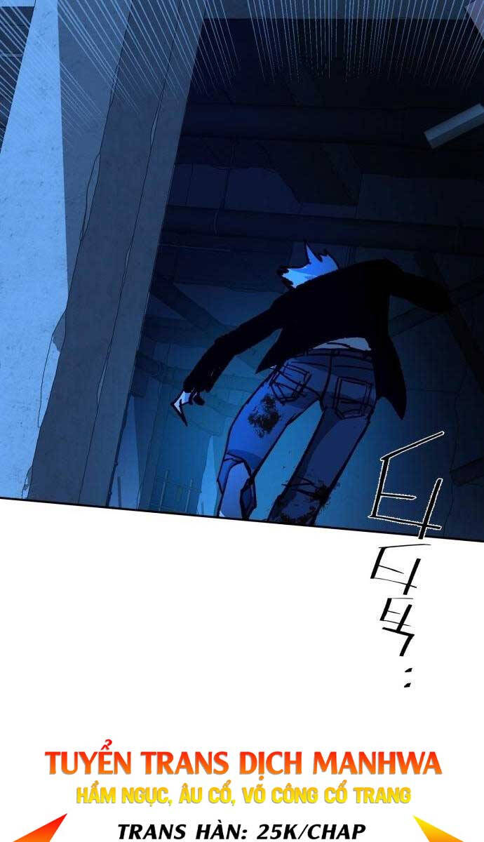 Bạn Học Của Tôi Là Lính Đánh Thuê chapter 137 - Upload bởi truyensieuhay.com