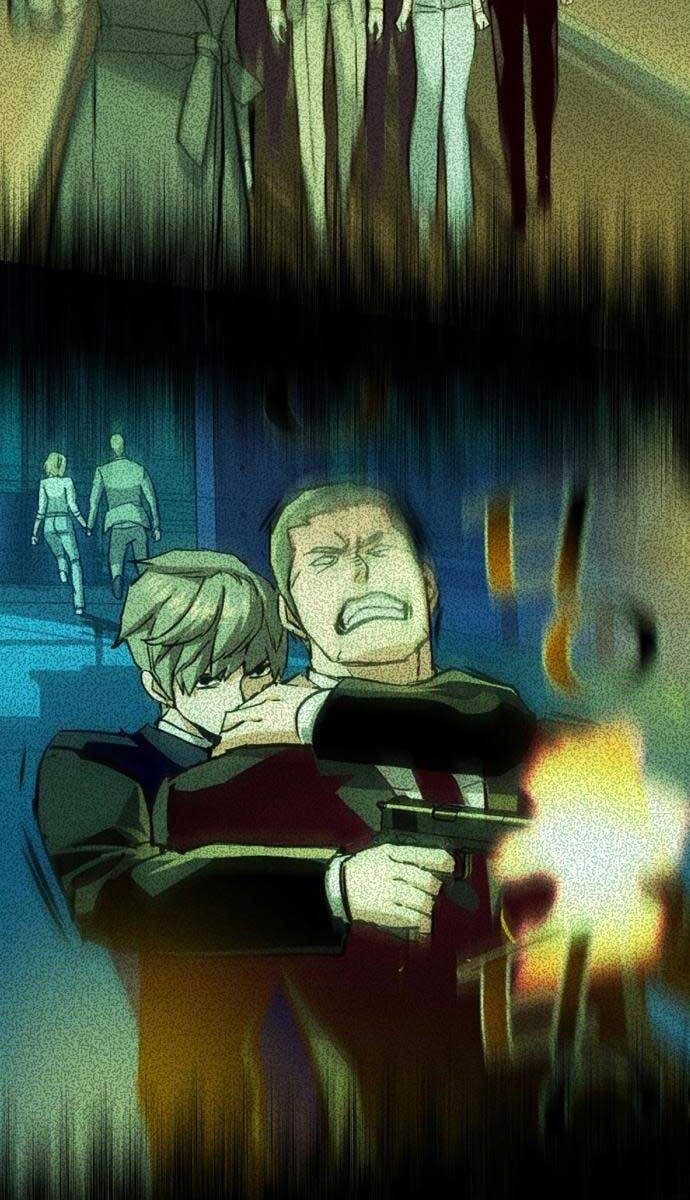 Bạn Học Của Tôi Là Lính Đánh Thuê chapter 137 - Upload bởi truyensieuhay.com