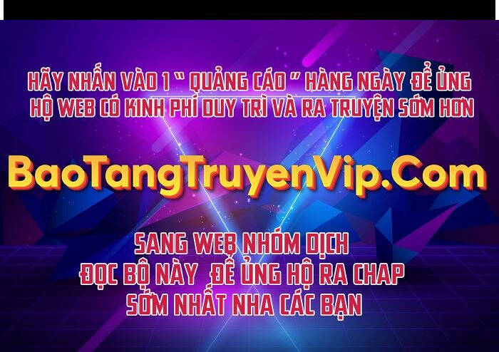 Bạn Học Của Tôi Là Lính Đánh Thuê chapter 137 - Upload bởi truyensieuhay.com