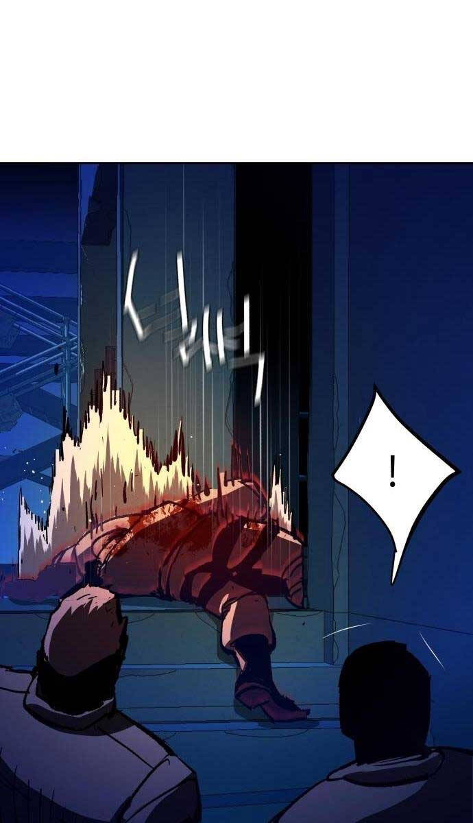 Bạn Học Của Tôi Là Lính Đánh Thuê chapter 137 - Upload bởi truyensieuhay.com