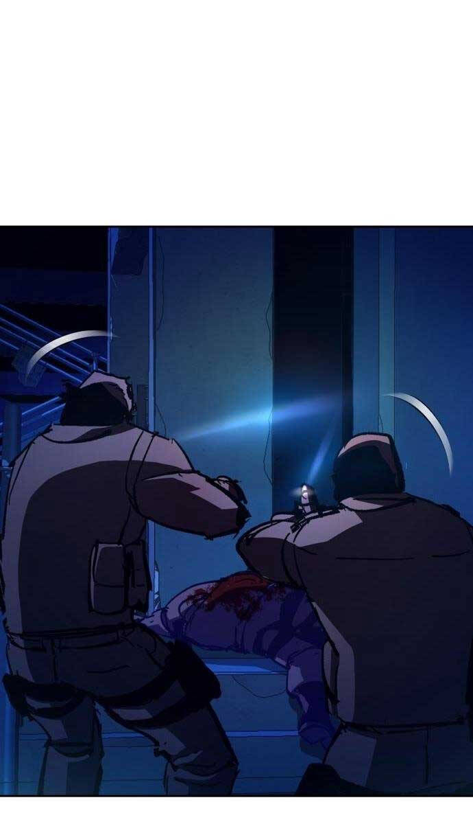 Bạn Học Của Tôi Là Lính Đánh Thuê chapter 137 - Upload bởi truyensieuhay.com