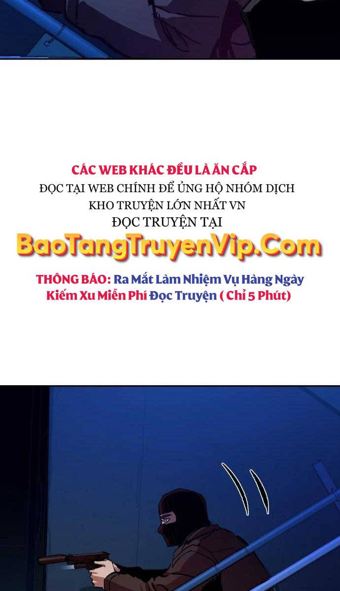 Bạn Học Của Tôi Là Lính Đánh Thuê chapter 137 - Upload bởi truyensieuhay.com