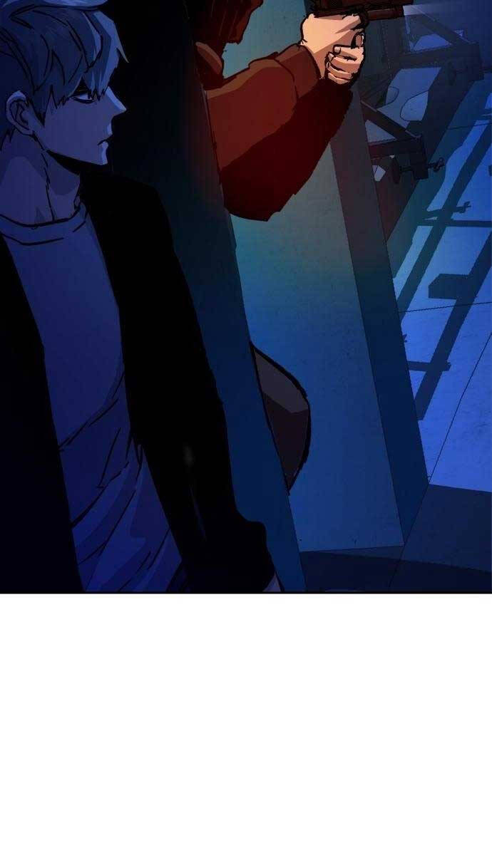 Bạn Học Của Tôi Là Lính Đánh Thuê chapter 137 - Upload bởi truyensieuhay.com