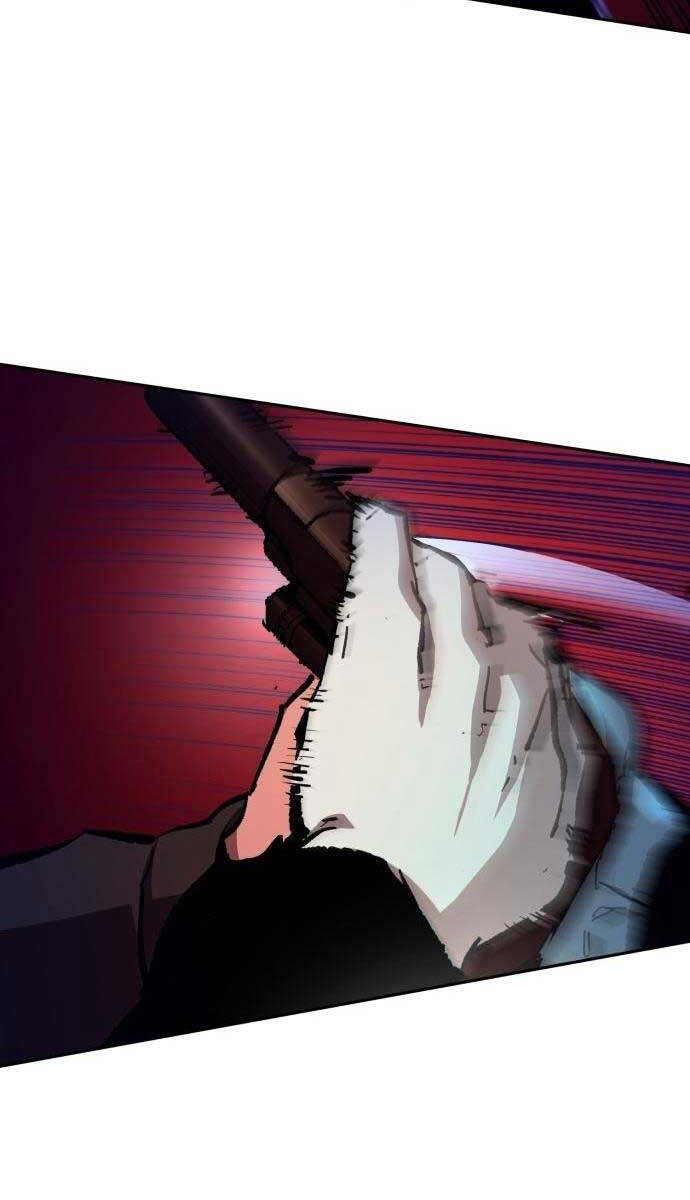 Bạn Học Của Tôi Là Lính Đánh Thuê chapter 137 - Upload bởi truyensieuhay.com