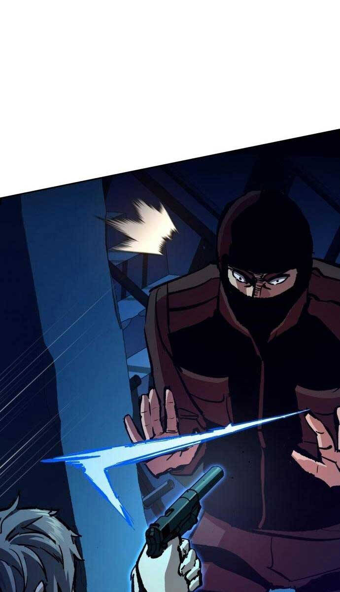 Bạn Học Của Tôi Là Lính Đánh Thuê chapter 137 - Upload bởi truyensieuhay.com