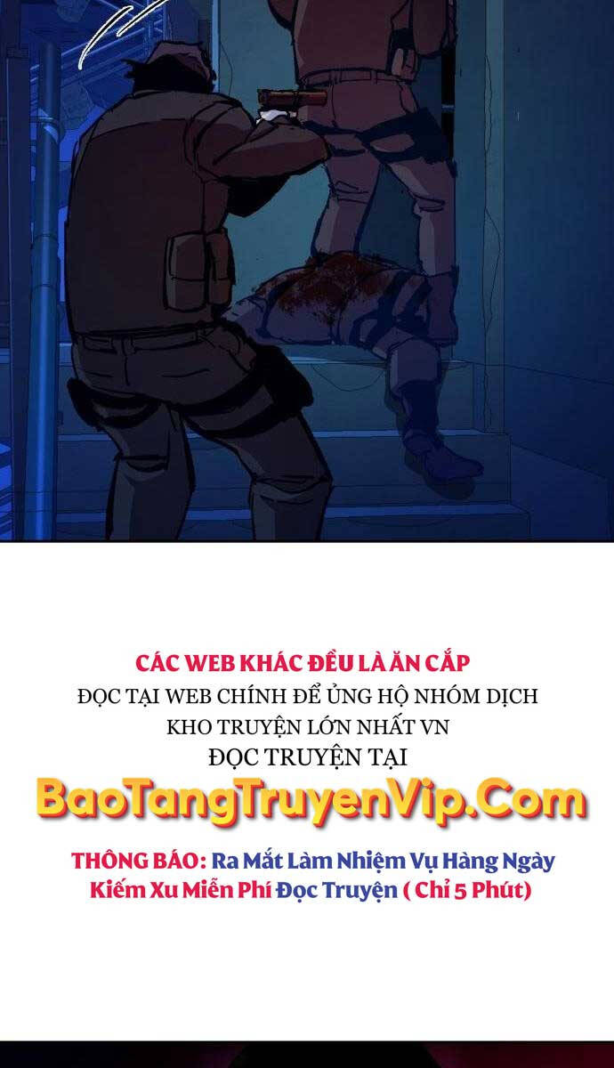 Bạn Học Của Tôi Là Lính Đánh Thuê chapter 137 - Upload bởi truyensieuhay.com