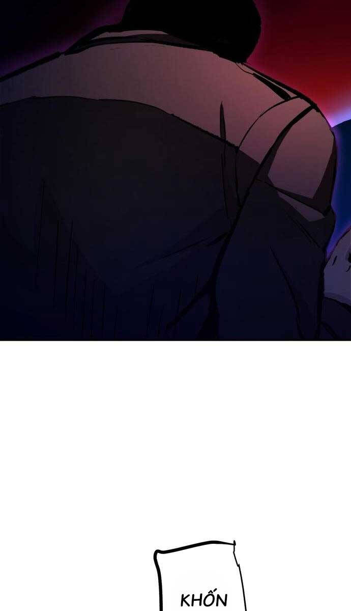 Bạn Học Của Tôi Là Lính Đánh Thuê chapter 137 - Upload bởi truyensieuhay.com