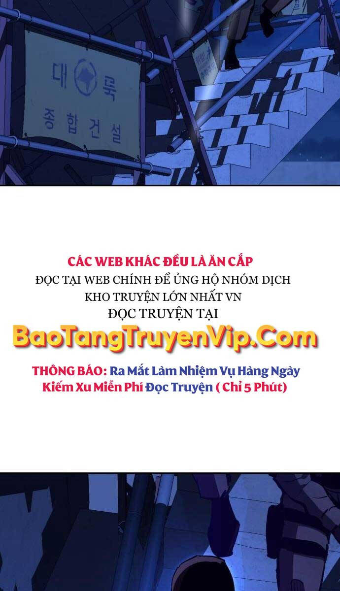 Bạn Học Của Tôi Là Lính Đánh Thuê chapter 137 - Upload bởi truyensieuhay.com