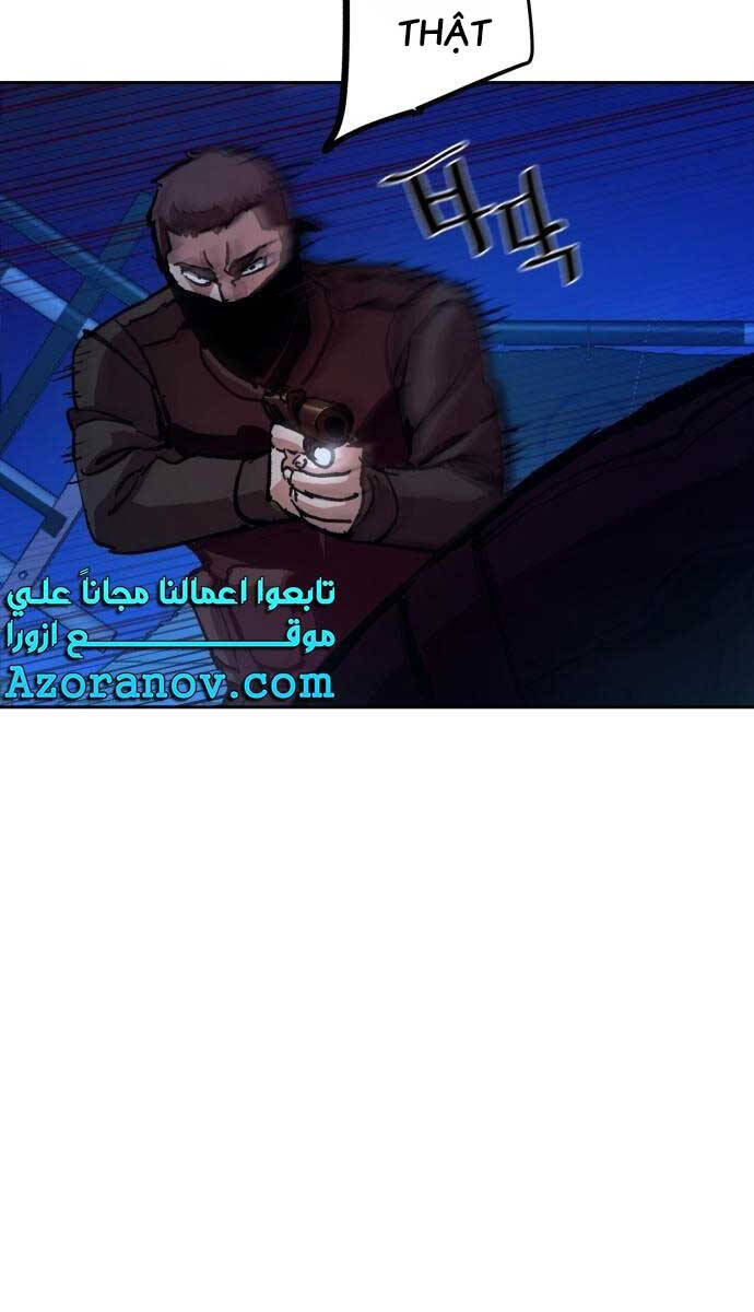 Bạn Học Của Tôi Là Lính Đánh Thuê chapter 137 - Upload bởi truyensieuhay.com