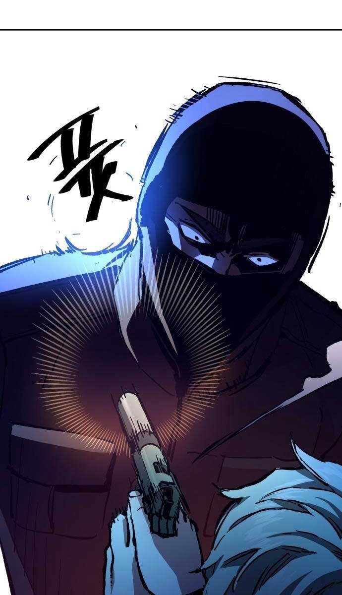Bạn Học Của Tôi Là Lính Đánh Thuê chapter 137 - Upload bởi truyensieuhay.com