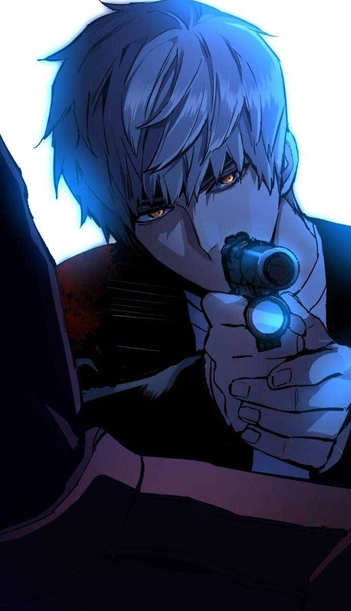 Bạn Học Của Tôi Là Lính Đánh Thuê chapter 137 - Upload bởi truyensieuhay.com