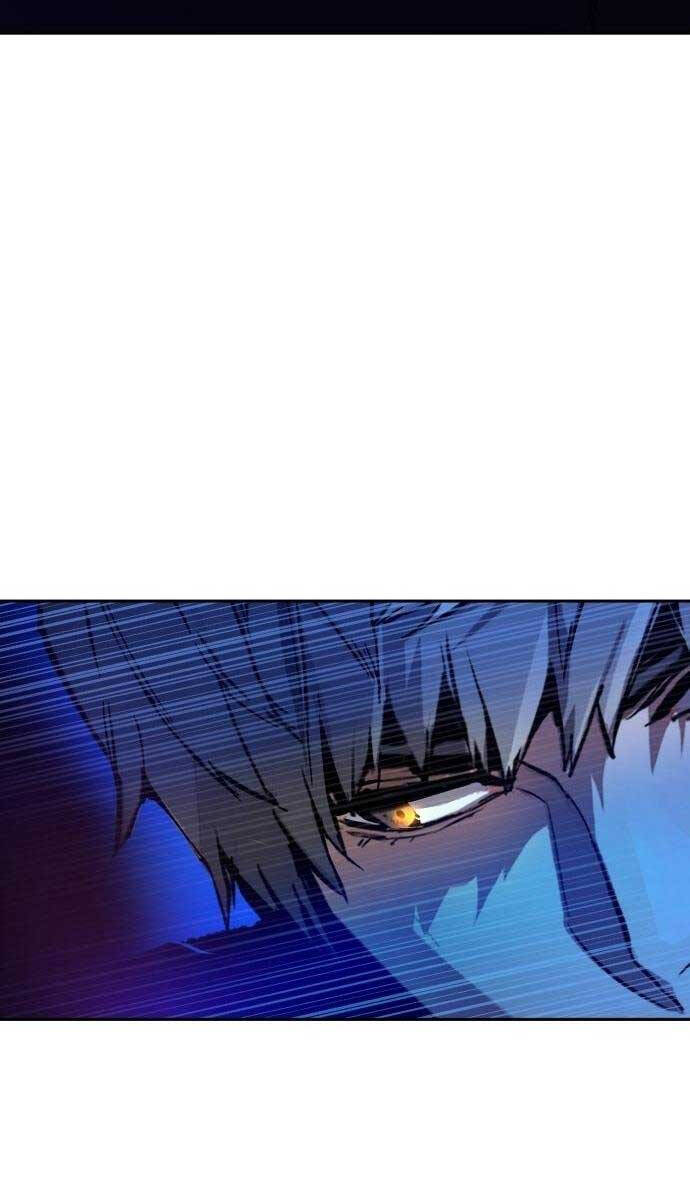 Bạn Học Của Tôi Là Lính Đánh Thuê chapter 137 - Upload bởi truyensieuhay.com