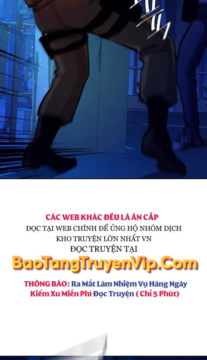 Bạn Học Của Tôi Là Lính Đánh Thuê chapter 137 - Upload bởi truyensieuhay.com