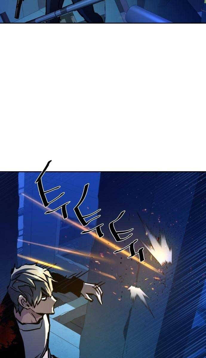 Bạn Học Của Tôi Là Lính Đánh Thuê chapter 137 - Upload bởi truyensieuhay.com