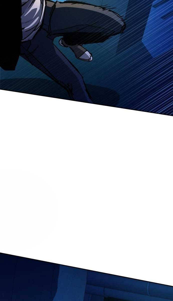 Bạn Học Của Tôi Là Lính Đánh Thuê chapter 137 - Upload bởi truyensieuhay.com