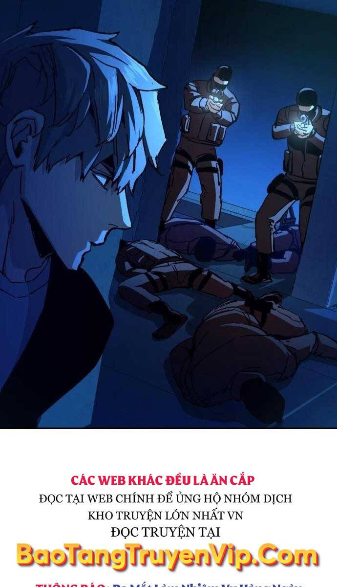 Bạn Học Của Tôi Là Lính Đánh Thuê chapter 137 - Upload bởi truyensieuhay.com