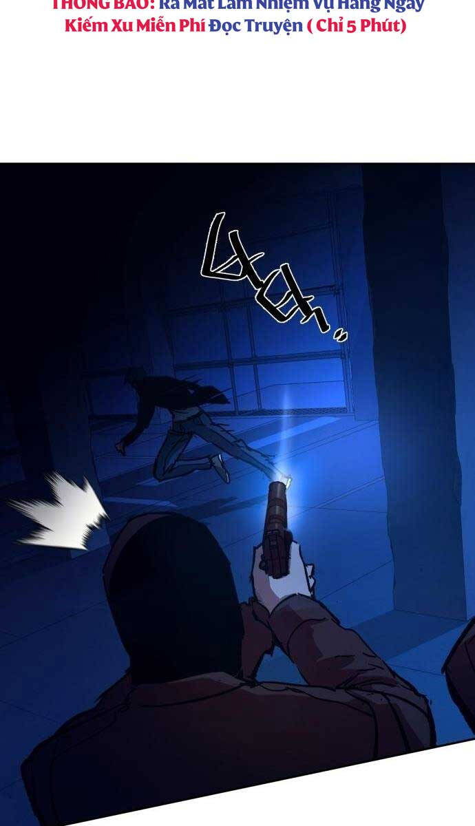 Bạn Học Của Tôi Là Lính Đánh Thuê chapter 137 - Upload bởi truyensieuhay.com