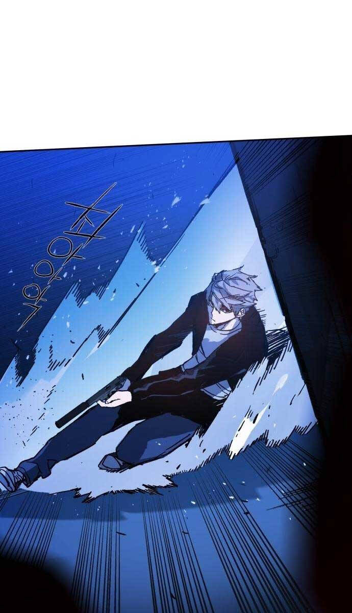 Bạn Học Của Tôi Là Lính Đánh Thuê chapter 137 - Upload bởi truyensieuhay.com