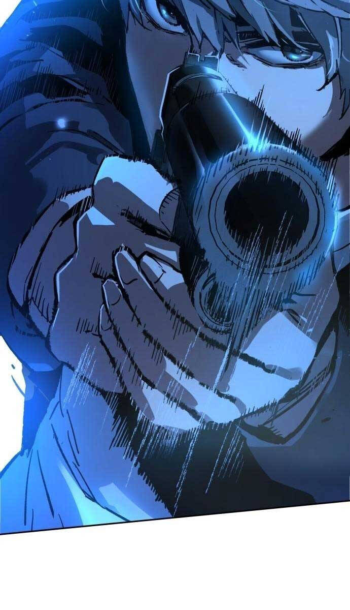 Bạn Học Của Tôi Là Lính Đánh Thuê chapter 137 - Upload bởi truyensieuhay.com