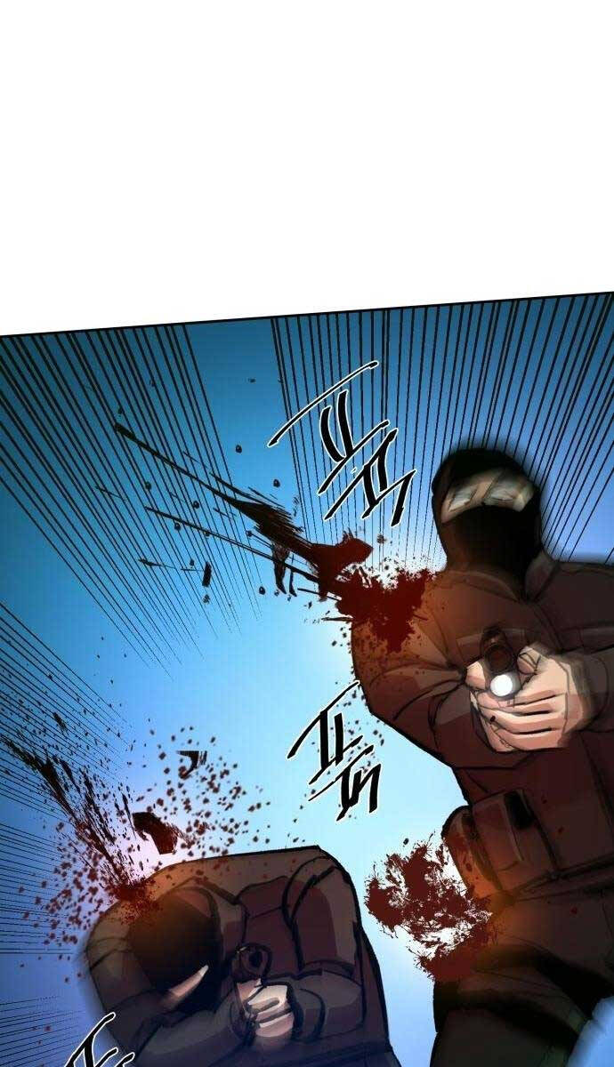 Bạn Học Của Tôi Là Lính Đánh Thuê chapter 137 - Upload bởi truyensieuhay.com