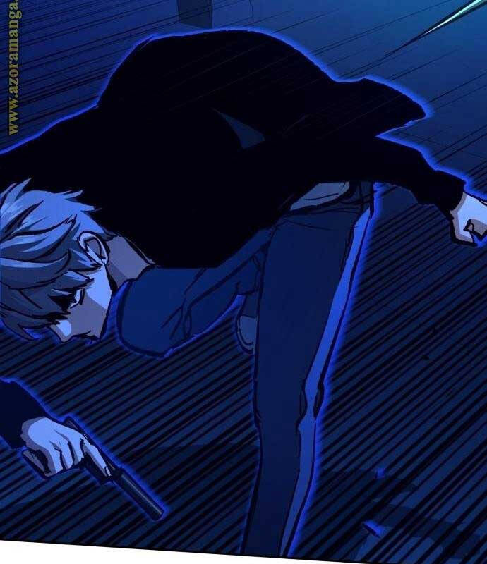 Bạn Học Của Tôi Là Lính Đánh Thuê chapter 137 - Upload bởi truyensieuhay.com
