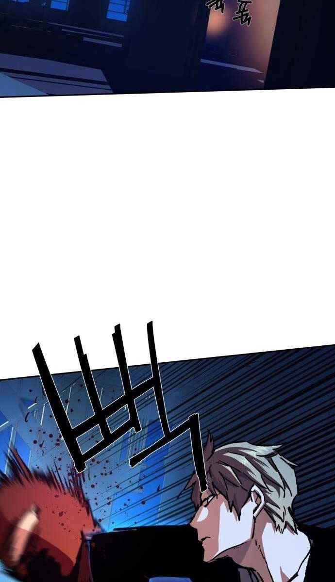 Bạn Học Của Tôi Là Lính Đánh Thuê chapter 137 - Upload bởi truyensieuhay.com