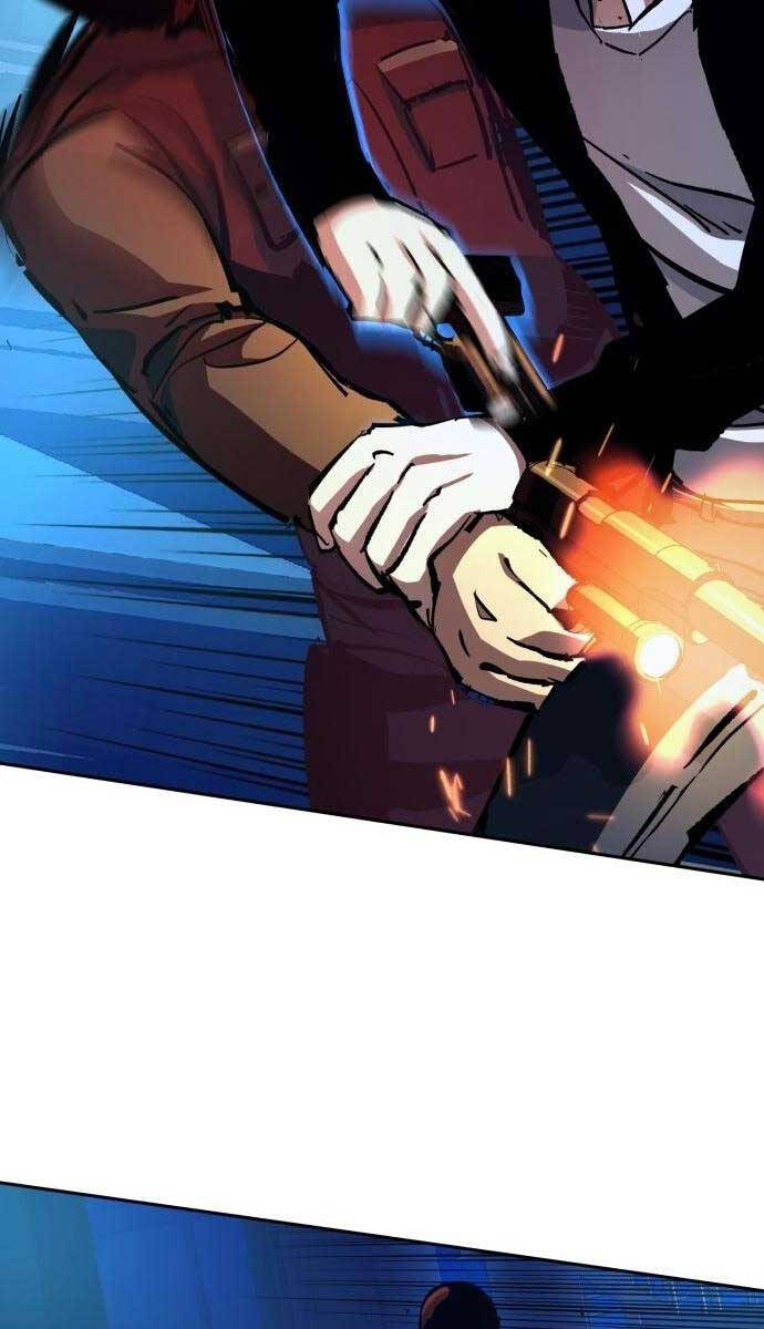 Bạn Học Của Tôi Là Lính Đánh Thuê chapter 137 - Upload bởi truyensieuhay.com