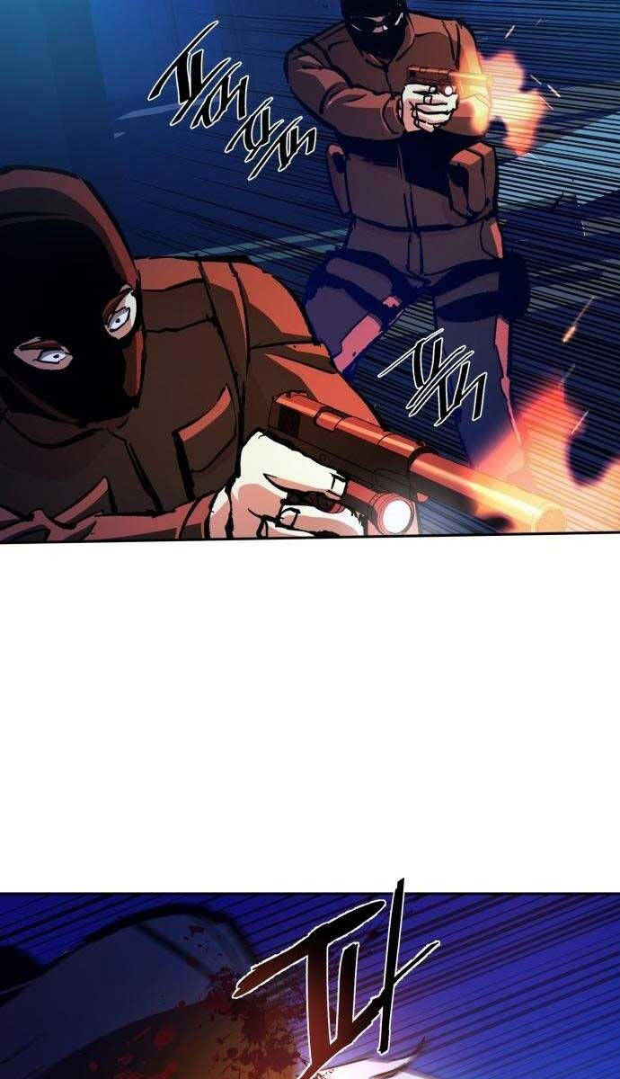 Bạn Học Của Tôi Là Lính Đánh Thuê chapter 137 - Upload bởi truyensieuhay.com