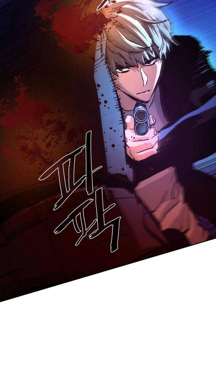 Bạn Học Của Tôi Là Lính Đánh Thuê chapter 137 - Upload bởi truyensieuhay.com