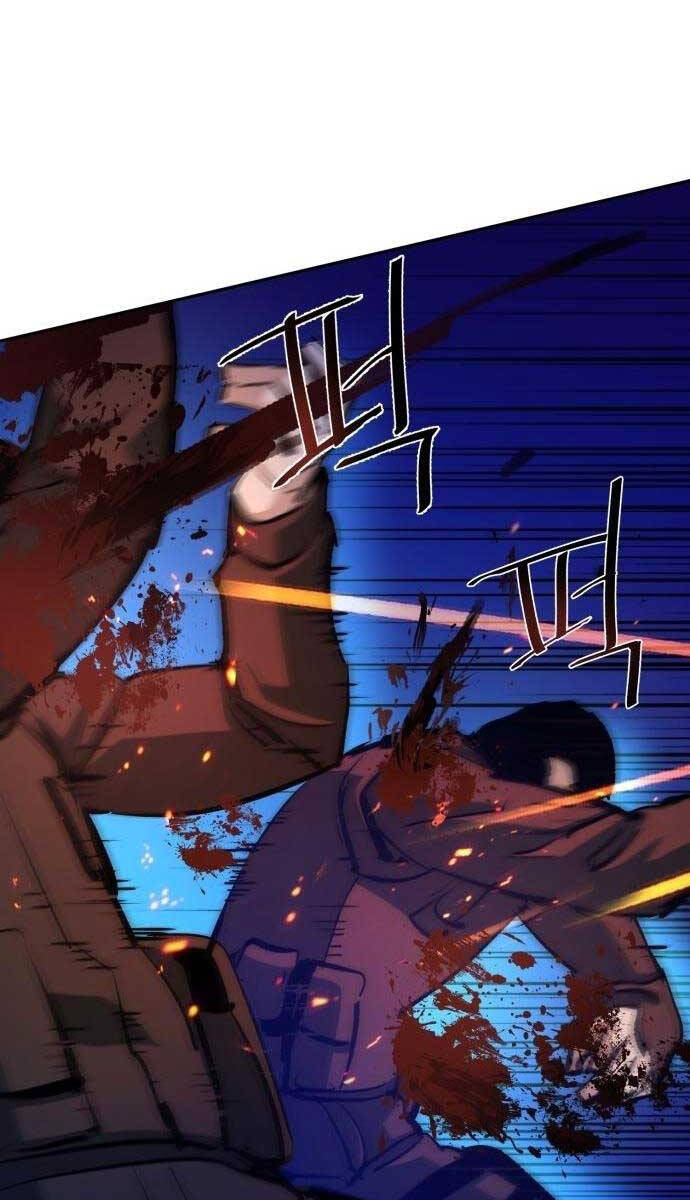 Bạn Học Của Tôi Là Lính Đánh Thuê chapter 137 - Upload bởi truyensieuhay.com