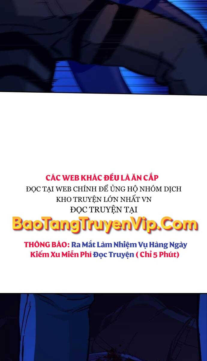 Bạn Học Của Tôi Là Lính Đánh Thuê chapter 137 - Upload bởi truyensieuhay.com