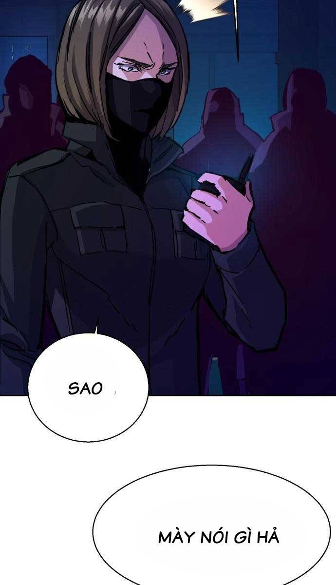 Bạn Học Của Tôi Là Lính Đánh Thuê chapter 137 - Upload bởi truyensieuhay.com