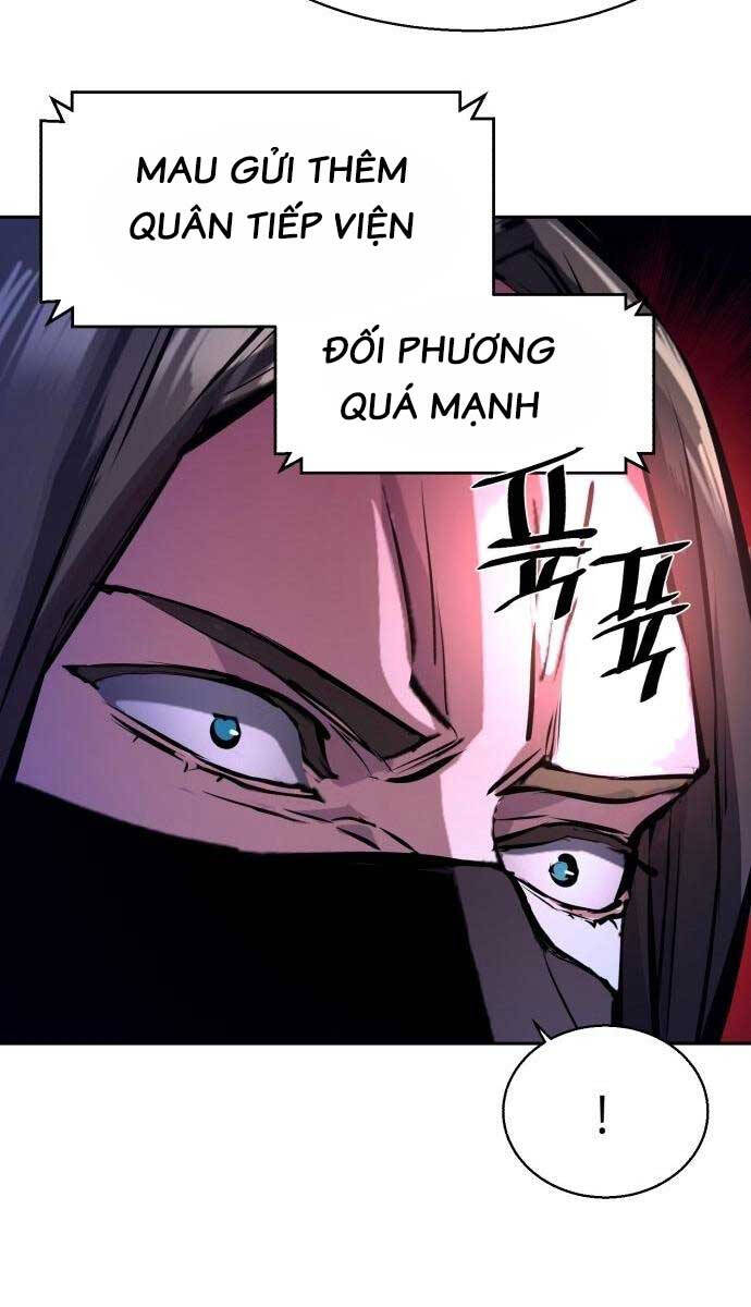Bạn Học Của Tôi Là Lính Đánh Thuê chapter 137 - Upload bởi truyensieuhay.com