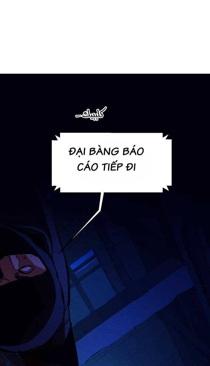Bạn Học Của Tôi Là Lính Đánh Thuê chapter 137 - Upload bởi truyensieuhay.com