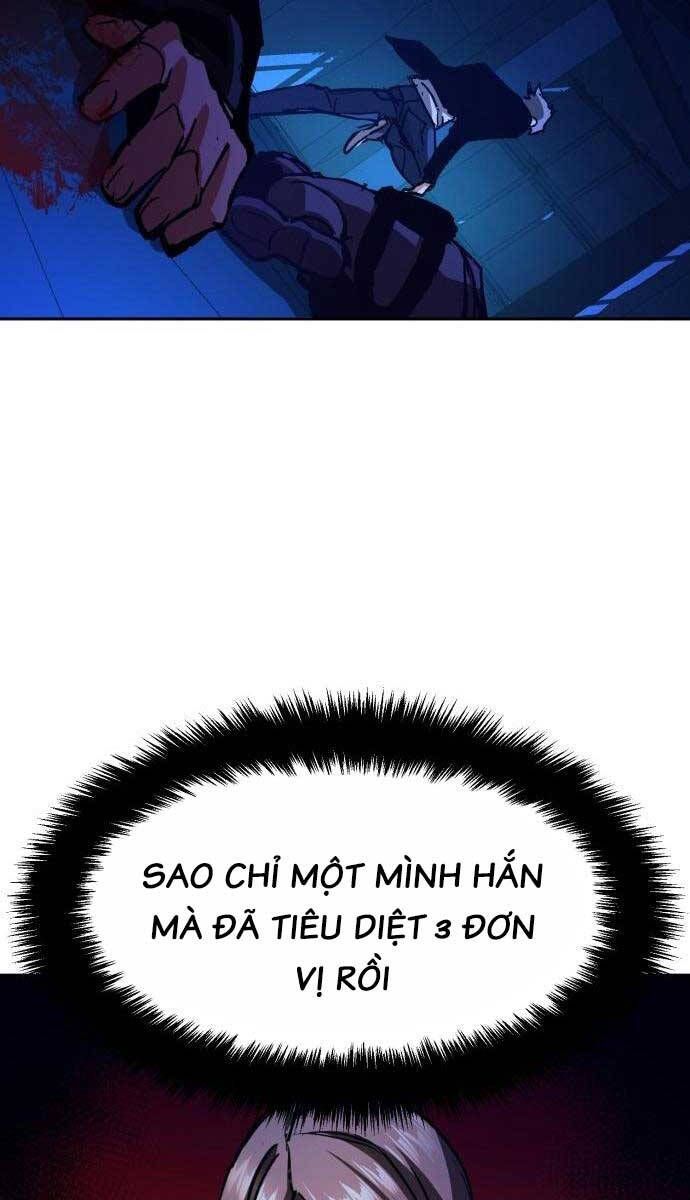 Bạn Học Của Tôi Là Lính Đánh Thuê chapter 137 - Upload bởi truyensieuhay.com
