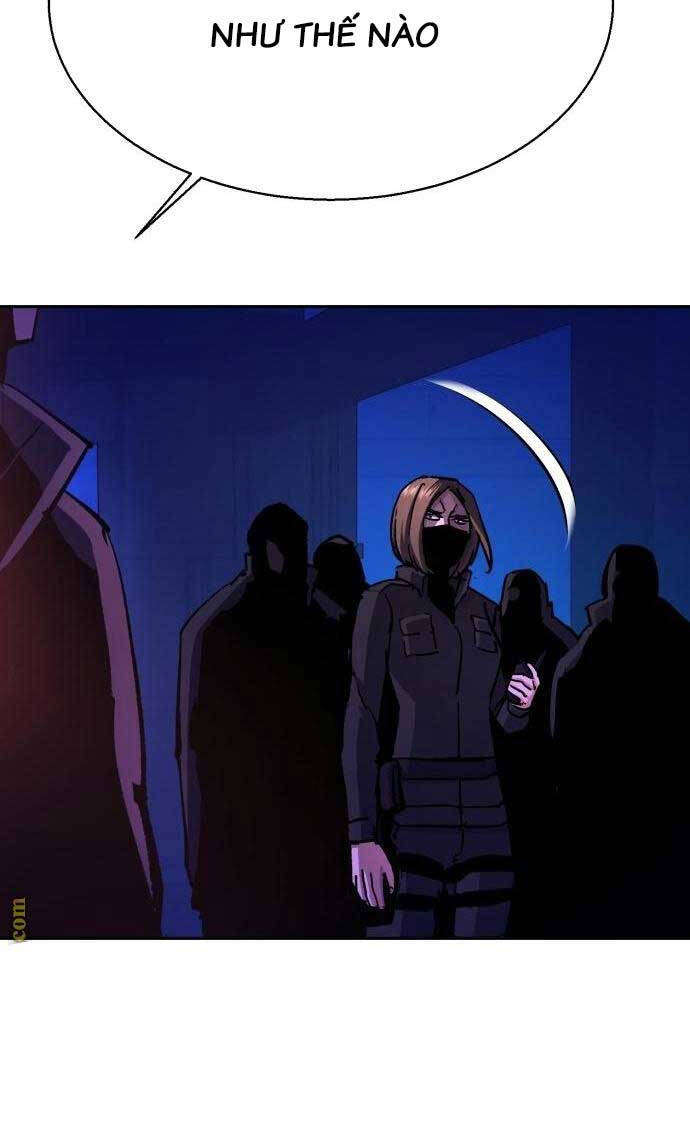 Bạn Học Của Tôi Là Lính Đánh Thuê chapter 137 - Upload bởi truyensieuhay.com